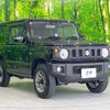 suzuki jimny 2023 -SUZUKI--Jimny 3BA-JB64W--JB64W-311688---SUZUKI--Jimny 3BA-JB64W--JB64W-311688- image 16