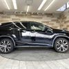 lexus rx 2016 -LEXUS--Lexus RX DBA-AGL20W--AGL20-0002022---LEXUS--Lexus RX DBA-AGL20W--AGL20-0002022- image 14