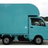 suzuki carry-truck 2023 CFJ1496109 image 22