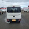 daihatsu hijet-cargo 2023 quick_quick_S710V_S710V-0062258 image 7