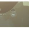 nissan note 2021 -NISSAN--Note 6AA-E13--E13-036817---NISSAN--Note 6AA-E13--E13-036817- image 6