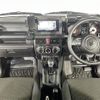 suzuki jimny 2022 CFJ1662378 image 16