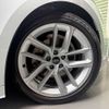 audi a5 2021 -AUDI 【神戸 354ﾈ 63】--Audi A5 3CA-F5DEZL--WAUZZZF54MA040163---AUDI 【神戸 354ﾈ 63】--Audi A5 3CA-F5DEZL--WAUZZZF54MA040163- image 28