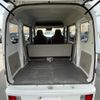 nissan clipper-van 2020 CFJ1875916 image 12