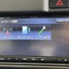daihatsu hijet-van 2020 CFJ1807387 image 15
