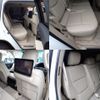 toyota land-cruiser-wagon 2022 -TOYOTA--Land Cruiser Wagon 3BA-VJA300W--VJA300-4040453---TOYOTA--Land Cruiser Wagon 3BA-VJA300W--VJA300-4040453- image 20