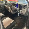 daihatsu mira-e-s 2021 -DAIHATSU 【松本 581ｳ5192】--Mira e:s 5BA-LA350S--LA350S-0240607---DAIHATSU 【松本 581ｳ5192】--Mira e:s 5BA-LA350S--LA350S-0240607- image 13