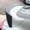 toyota supra 2020 quick_quick_DB42_DB42-0032939 image 3