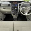 daihatsu tanto 2015 -DAIHATSU--Tanto DBA-LA600S--LA600S-0270847---DAIHATSU--Tanto DBA-LA600S--LA600S-0270847- image 16