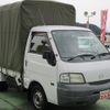 mazda bongo-truck 2007 GOO_NET_EXCHANGE_0400652A30240807W004 image 3