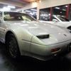nissan fairlady-z 1988 CFJ1868061 image 28