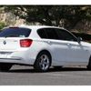 bmw 1-series 2013 -BMW 【倉敷 300わ】--BMW 1 Series 1A16--WBA1A12040J213528---BMW 【倉敷 300わ】--BMW 1 Series 1A16--WBA1A12040J213528- image 2