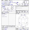 chrysler jeep-wrangler 2006 -CHRYSLER 【名変中 】--Jeep Wrangler TJ40S--6P758749---CHRYSLER 【名変中 】--Jeep Wrangler TJ40S--6P758749- image 3