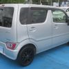 suzuki wagon-r 2017 CFJ1670423 image 14