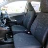 toyota ractis 2011 S12114 image 24