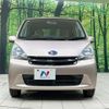 subaru stella 2011 CFJ1788026 image 14