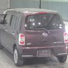 daihatsu mira-cocoa 2013 -DAIHATSU--Mira Cocoa L675S--0154267---DAIHATSU--Mira Cocoa L675S--0154267- image 2