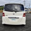 honda freed 2009 -HONDA--Freed DBA-GB3--GB3-1140113---HONDA--Freed DBA-GB3--GB3-1140113- image 14