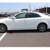 toyota crown 2014 -TOYOTA--Crown DAA-AWS210--AWS210-6072741---TOYOTA--Crown DAA-AWS210--AWS210-6072741- image 9