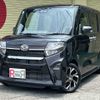 daihatsu tanto 2019 -DAIHATSU--Tanto 6BA-LA650S--LA650S-0014238---DAIHATSU--Tanto 6BA-LA650S--LA650S-0014238- image 1