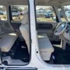 daihatsu tanto 2013 -DAIHATSU 【大阪 582ﾂ7957】--Tanto DBA-LA600S--LA600S-0034025---DAIHATSU 【大阪 582ﾂ7957】--Tanto DBA-LA600S--LA600S-0034025- image 8