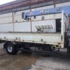 mitsubishi-fuso canter 2005 -MITSUBISHI--Canter PA-FK71RJ--FKJ71-775243---MITSUBISHI--Canter PA-FK71RJ--FKJ71-775243- image 14