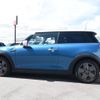 mini mini-others 2022 CFJ0241085 image 7