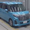 toyota roomy 2021 CFJ1787108 image 10