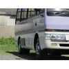 mitsubishi-fuso rosa-bus 1997 quick_quick_KC-BE438E_BE438E-41042 image 14