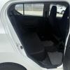 daihatsu mira-e-s 2018 GOO_JP_700055065930250610006 image 26