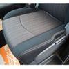 nissan serena 2014 GOO_JP_700020577030250710001 image 43