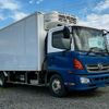 hino ranger 2013 -HINO--Hino Ranger TKG-FC9JJAA--FC9JJA-11410---HINO--Hino Ranger TKG-FC9JJAA--FC9JJA-11410- image 6