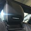 mercedes-benz sl-class 2013 -MERCEDES-BENZ--Benz SL RBA-231457--WDD2314572F014937---MERCEDES-BENZ--Benz SL RBA-231457--WDD2314572F014937- image 18