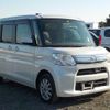 daihatsu tanto 2013 -DAIHATSU--Tanto DBA-LA600S--LA600S-0029891---DAIHATSU--Tanto DBA-LA600S--LA600S-0029891- image 1