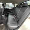 bmw x1 2011 CFJ1800874 image 13