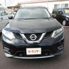 nissan x-trail 2014 -NISSAN--X-Trail NT32--019699---NISSAN--X-Trail NT32--019699- image 2