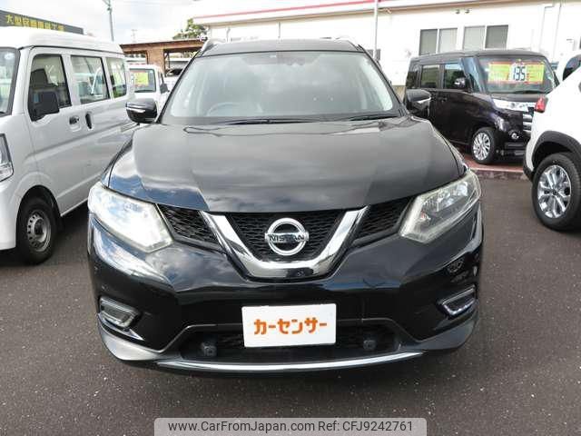 nissan x-trail 2014 -NISSAN--X-Trail NT32--019699---NISSAN--X-Trail NT32--019699- image 2