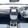 honda cr-v 2019 CFJ1813275 image 23