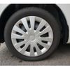 daihatsu move 2018 GOO_JP_700080397030250520001 image 28