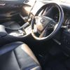 toyota alphard 2023 CFJ1745717 image 4
