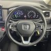 honda odyssey 2021 -HONDA--Odyssey 6AA-RC4--RC4-1303567---HONDA--Odyssey 6AA-RC4--RC4-1303567- image 5