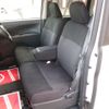 daihatsu tanto 2011 -DAIHATSU--Tanto CBA-L375S--L375S-0451423---DAIHATSU--Tanto CBA-L375S--L375S-0451423- image 13