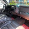chevrolet k1500 1997 GOO_NET_EXCHANGE_0506212A30250727W001 image 3