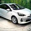 toyota aqua 2012 -TOYOTA--AQUA DAA-NHP10--NHP10-2058136---TOYOTA--AQUA DAA-NHP10--NHP10-2058136- image 16