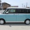 daihatsu move-canbus 2021 CFJ1389558 image 25