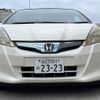 honda fit 2011 -HONDA--Fit DAA-GP1--GP1-1086547---HONDA--Fit DAA-GP1--GP1-1086547- image 10