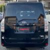 toyota voxy 2010 -TOYOTA--Voxy DBA-ZRR70G--ZRR70-0377883---TOYOTA--Voxy DBA-ZRR70G--ZRR70-0377883- image 2