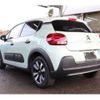 citroen c3 2020 -CITROEN--Citroen C3 ABA-B6HN01--VF7SXHNZTKT672864---CITROEN--Citroen C3 ABA-B6HN01--VF7SXHNZTKT672864- image 2