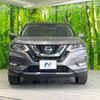 nissan x-trail 2018 -NISSAN--X-Trail DBA-T32--T32-542537---NISSAN--X-Trail DBA-T32--T32-542537- image 15