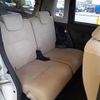 daihatsu move-canbus 2020 -DAIHATSU--Move Canbus LA800S-0231271---DAIHATSU--Move Canbus LA800S-0231271- image 11